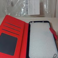 Nuova Custodia per Redmi 13