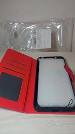 Nuova Custodia per Redmi 13