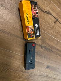 Fotocamera Vintage