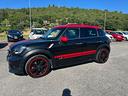 mini-countryman-john-cooper-works-1-6-all4
