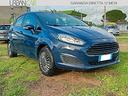 ford-fiesta-1-2-60-cv-5p-garanzia