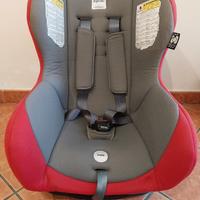 SEGGIOLINO AUTO INGLESINA MAGELLANO