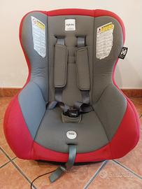 SEGGIOLINO AUTO INGLESINA MAGELLANO