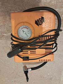 compressore auto
