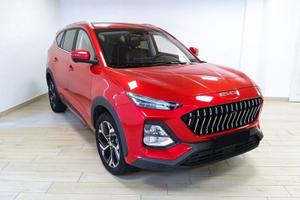 EVO Evo 7 1.5 Turbo 7 Posti BZ/GPL