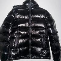 Moncler Maya taglia 2