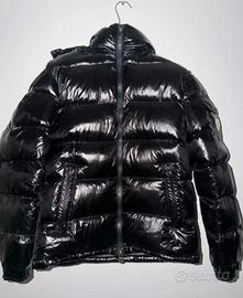 Moncler Maya taglia 2
