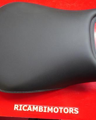 SELLA ANT BMW R1200GS LC