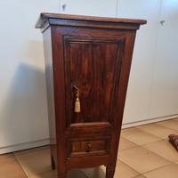 mobile antico impero '800