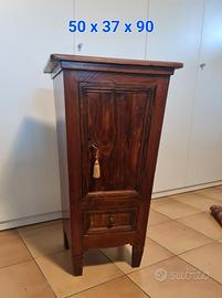 mobile antico impero '800