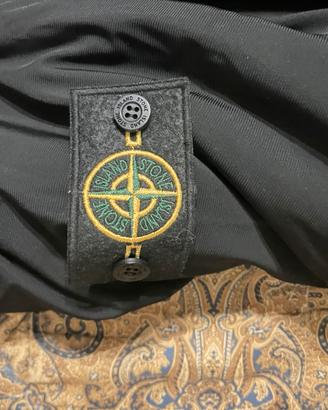 Giacca Stone Island