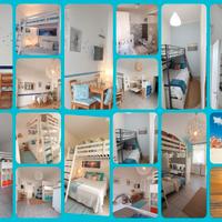 Last minute giugno a Silvi