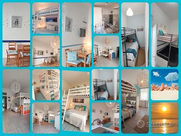 Last minute giugno a Silvi