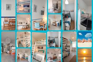 Last minute giugno a Silvi