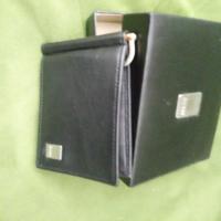 Porta carte di credito