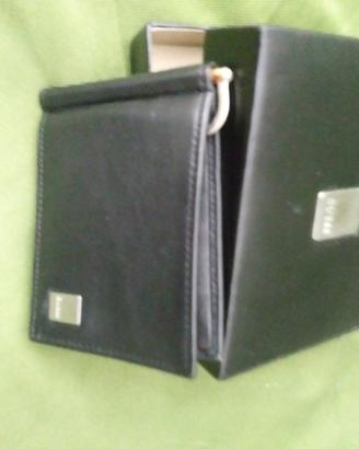 Porta carte di credito