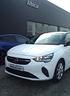 opel-corsa-1-5-d-100-cv-gs-omolog-carro-n1-iva-e