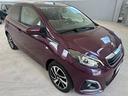 peugeot-108-puretech-82-5-porte-allure