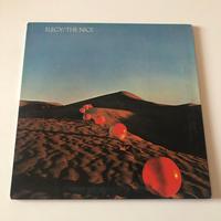 VINILE 33 GIRI ELEGY/THE NICE