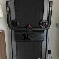 Tappeto elettrico da casa