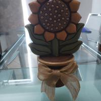 oggettistica per la casa Thun 