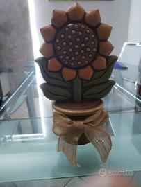 oggettistica per la casa Thun 