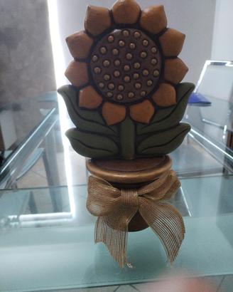 oggettistica per la casa Thun 