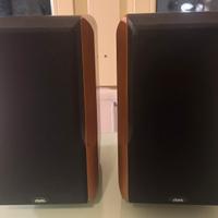 Casse audio Chario Constellation Lynx