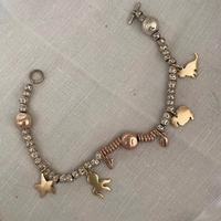 Bracciale Dodo Pomellato