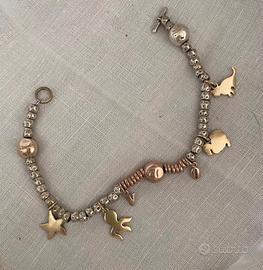 Bracciale Dodo Pomellato