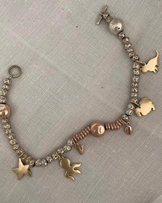 Bracciale Dodo Pomellato