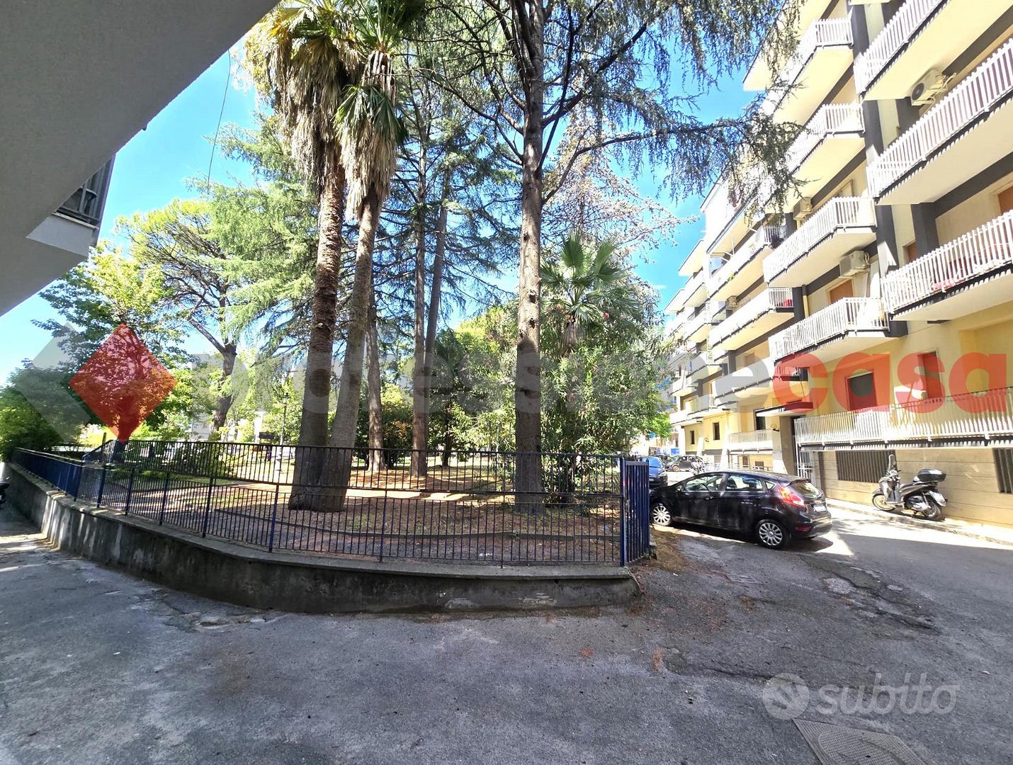 Appartamento – SA - Vista 4
