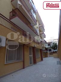 Ufficio Bagheria [Cod. rif U/10VCU]