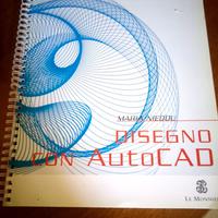 Manuali Autocd
