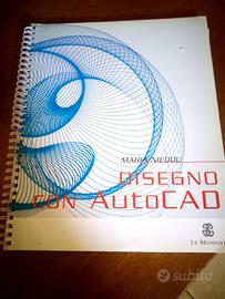 Manuali Autocd