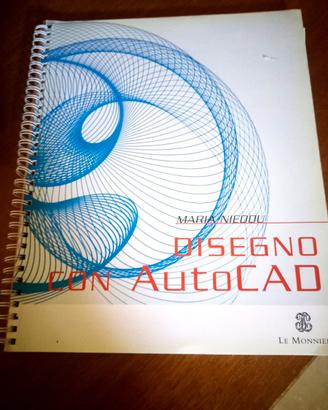 Manuali Autocd