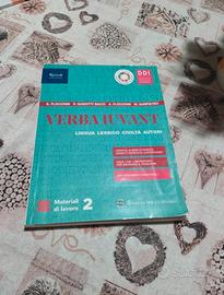 verba iuvant 2