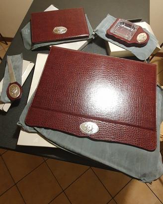 Set per scrivania