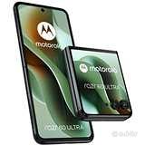 MOTOROLA RAZR 60 ULTRA 512GB