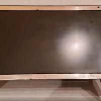 Display schermo LCD phedra