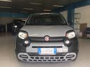 fiat-panda-1-0-firefly-s-s-hybrid-city-cross