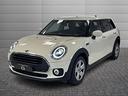 mini-mini-iv-f54-2019-clubman-mini-clubman-1-5-o