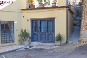 Magazzino Monte Argentario [647VCG] (Porto Santo S