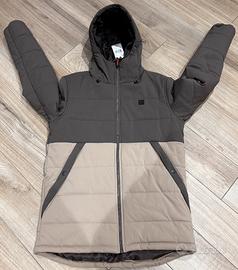 Giubotto Rip Curl imbottito