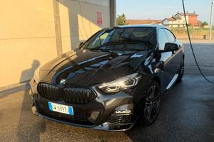 BMW SERIE 2 220 i del 2024
