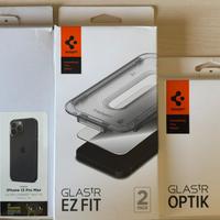 Pack di accessori  Iphone 13 Pro / Max