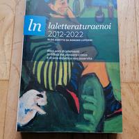 Laletteraturaenoi 2012-2022