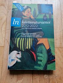 Laletteraturaenoi 2012-2022