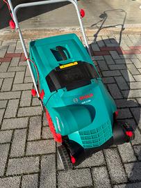 Scarificatore Bosch AVR1100