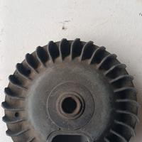 volano piaggio ciao